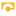 castellanishop.it-logo