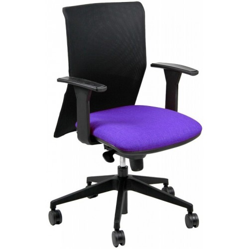 Sedie ergonomiche per uffici e studi - Castellani SHOP - Blog