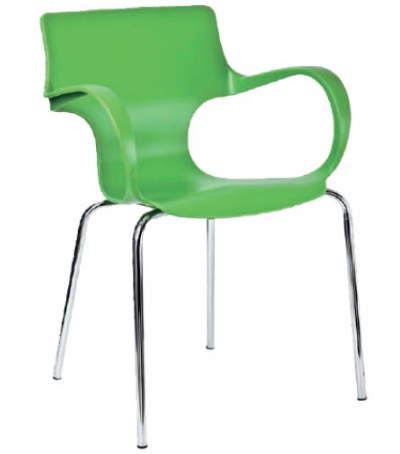 Come scegliere le sedie per la sala d'attesa - Castellani SHOP - Blog