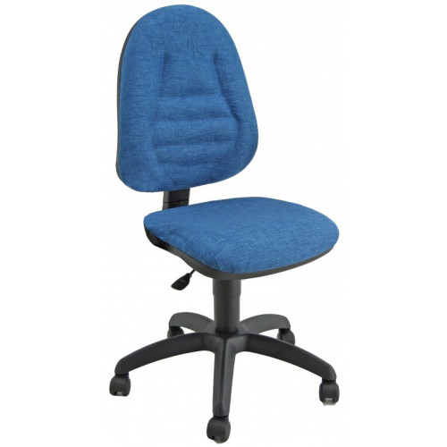Cos'è una sedia ergonomica da ufficio e perché dovresti