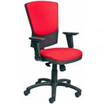 Normativa sedie da ufficio ergonomiche: cos’è previsto e quali sono i riferimenti